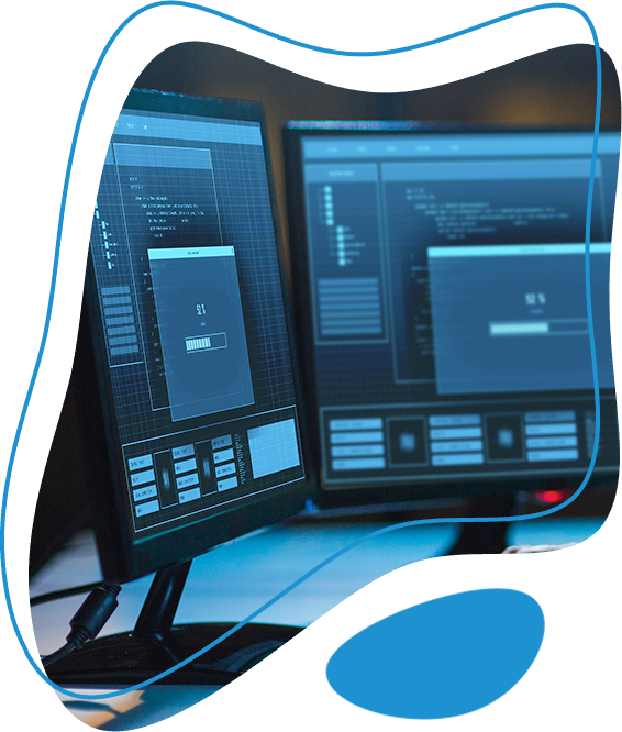 About_image